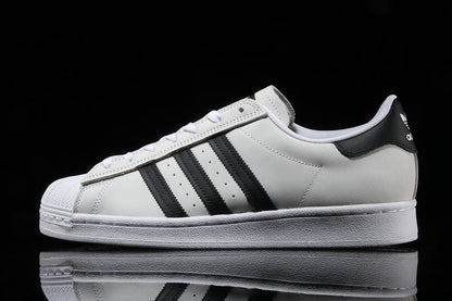 Superstar ADV