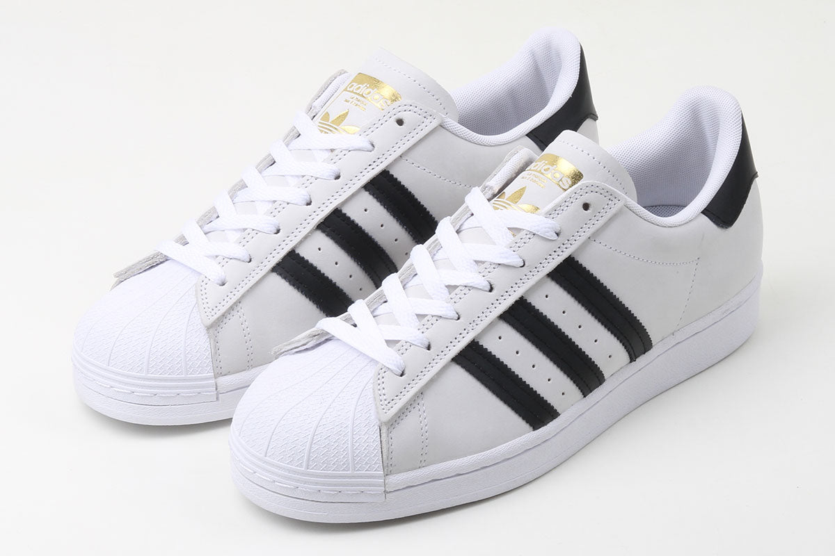 Superstar ADV