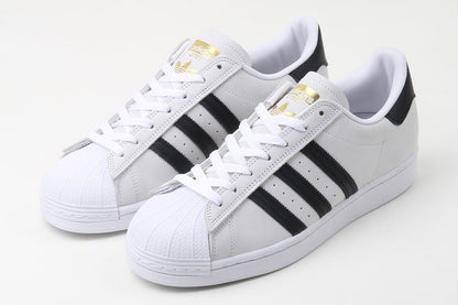 Superstar ADV
