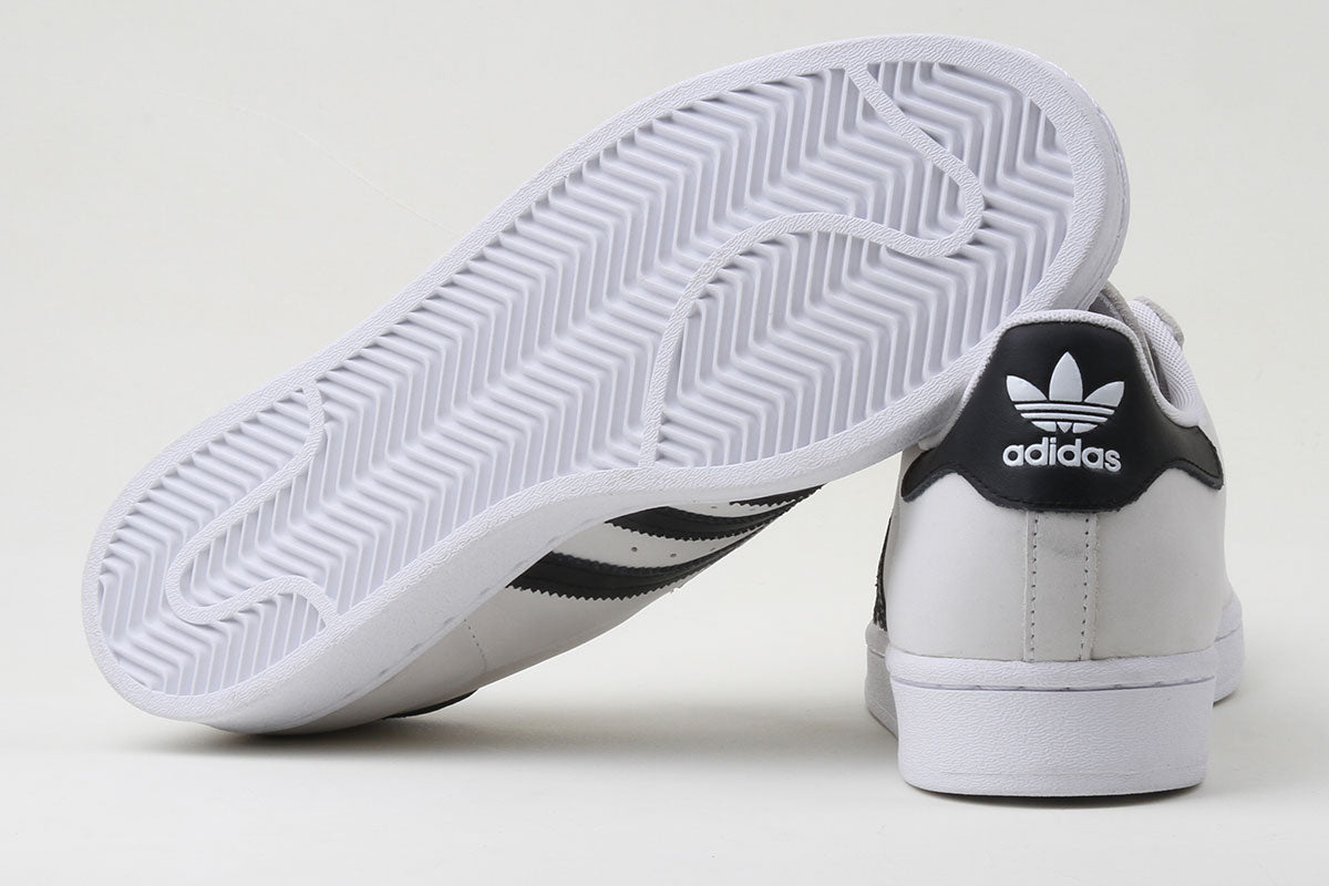 Superstar ADV