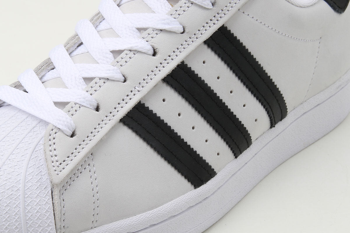 Superstar ADV