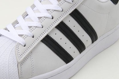 Superstar ADV