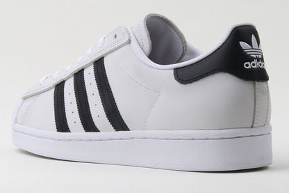 Superstar ADV