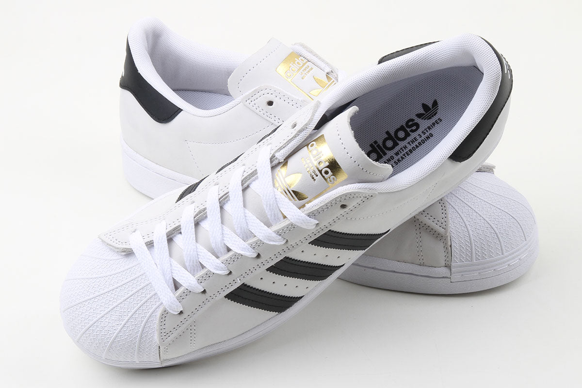 Superstar ADV