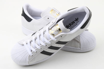 Superstar ADV