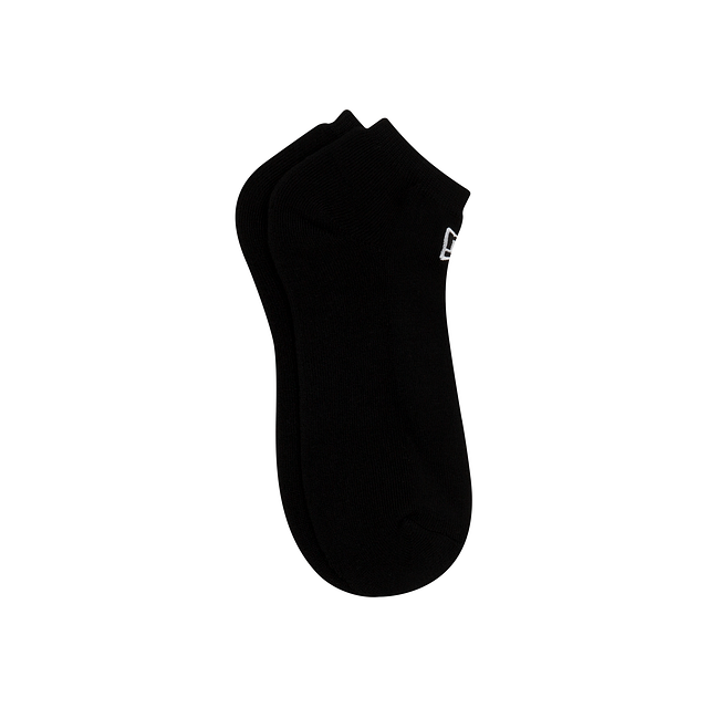 2026 NFL Combine 2-Pack Ankle Socks