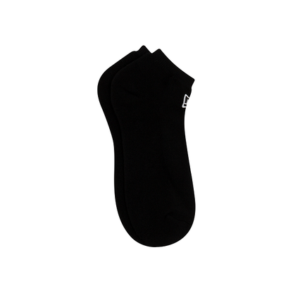 2026 NFL Combine 2-Pack Ankle Socks