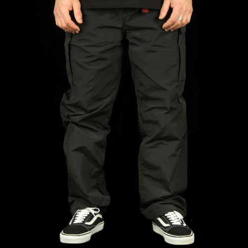 Hard Wear Cargo Pants
