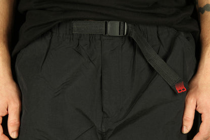 Hard Wear Cargo Pants