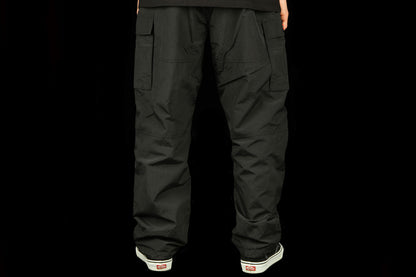 Hard Wear Cargo Pants