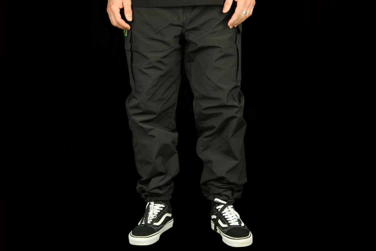 Hard Wear Cargo Pants