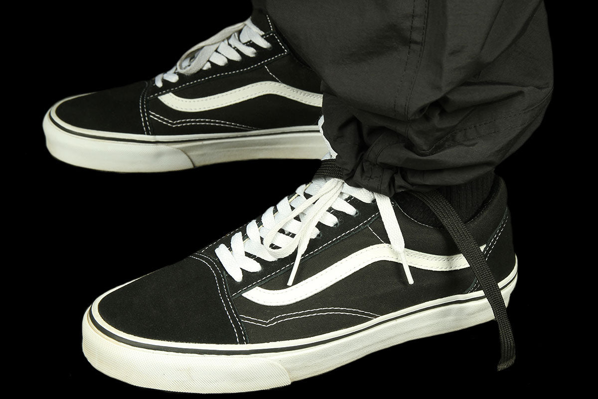 Hard Wear Cargo Pants