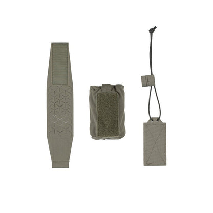 Spiritus Systems SPUD Pouch
