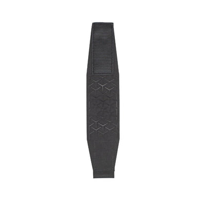 Spiritus Systems Pangolin Flap