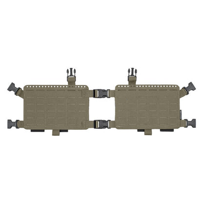 Spiritus Systems 34 Alpha Chest Rig