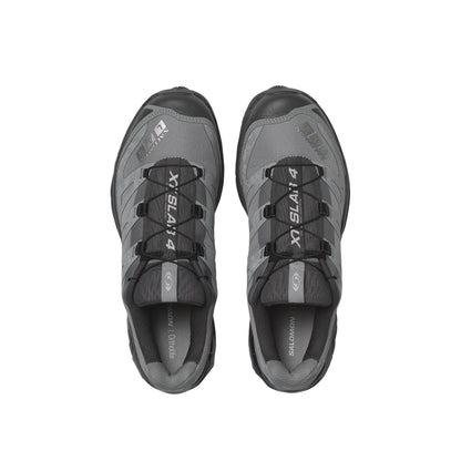 Salomon XT-4 OG Protective