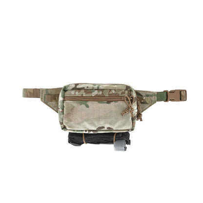 Spiritus Systems Fanny SACK Pouch Mk3