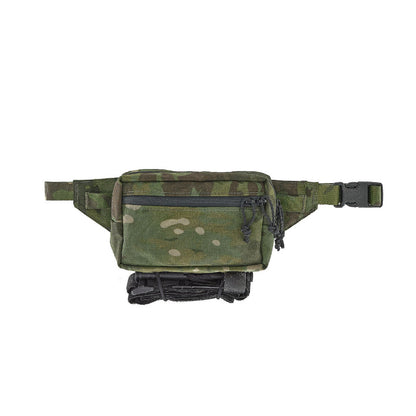 Spiritus Systems Fanny SACK Pouch Mk3