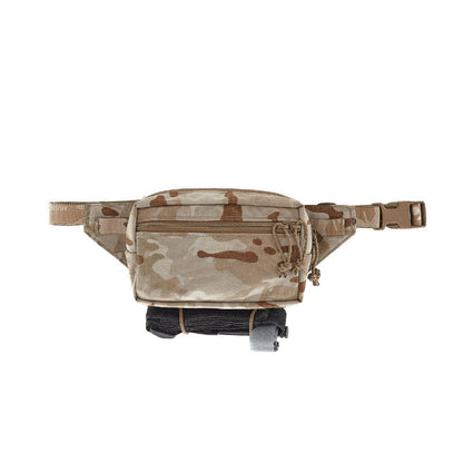 Spiritus Systems Fanny SACK Pouch Mk3