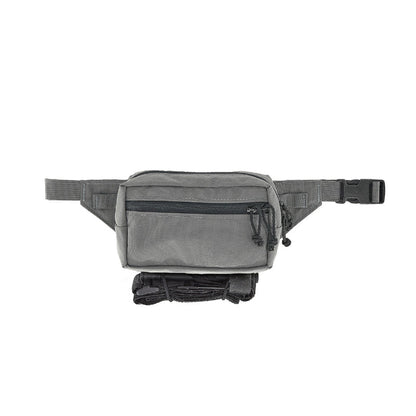 Spiritus Systems Fanny SACK Pouch Mk3