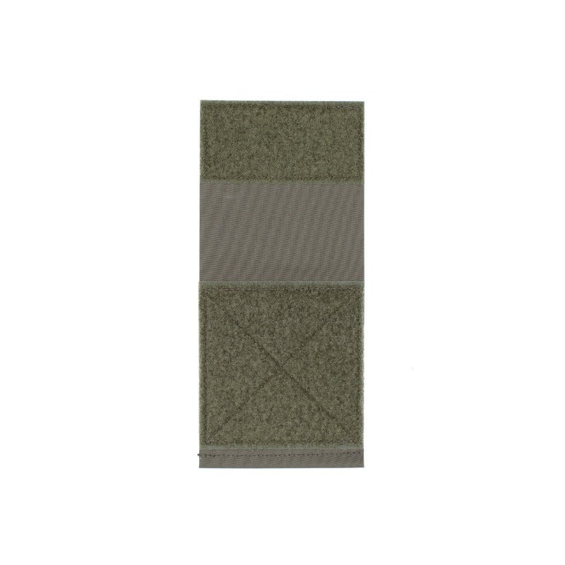 Spiritus Micro Fight Half Flap Mk2