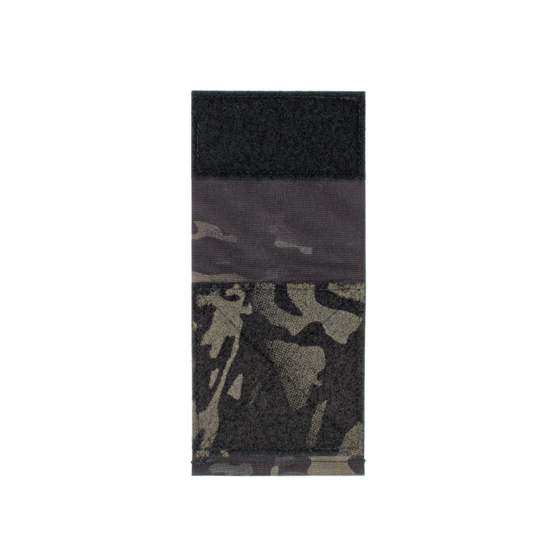 Spiritus Micro Fight Half Flap Mk2