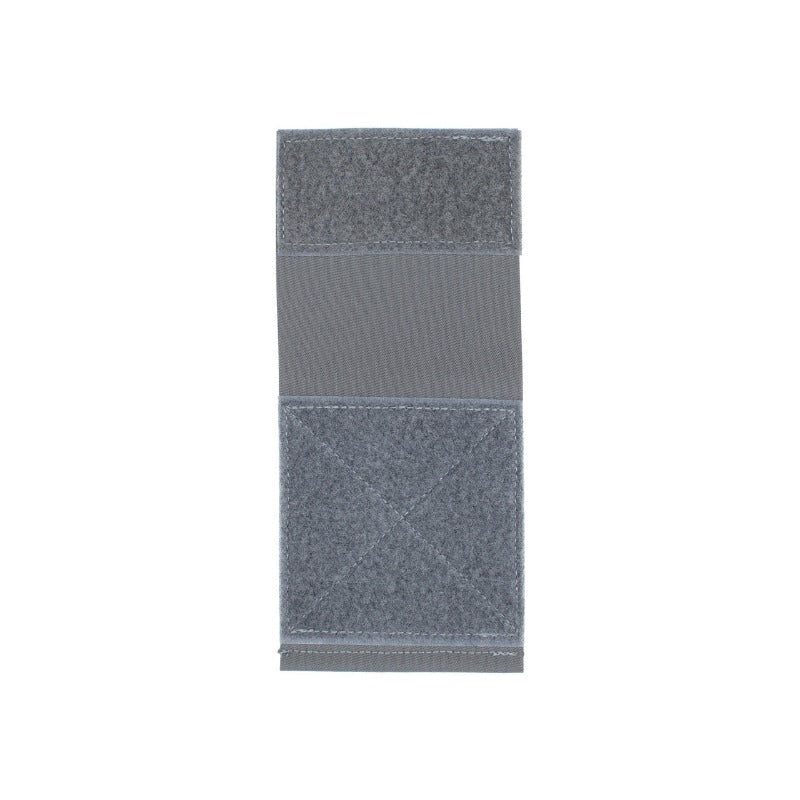 Spiritus Micro Fight Half Flap Mk2