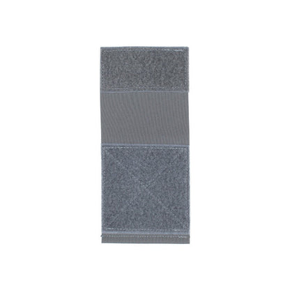 Spiritus Micro Fight Half Flap Mk2