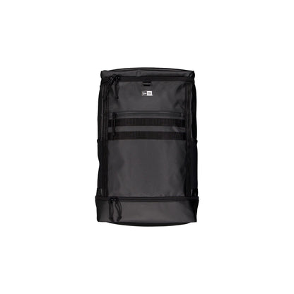 New Era Cap TPU Black Box Pack