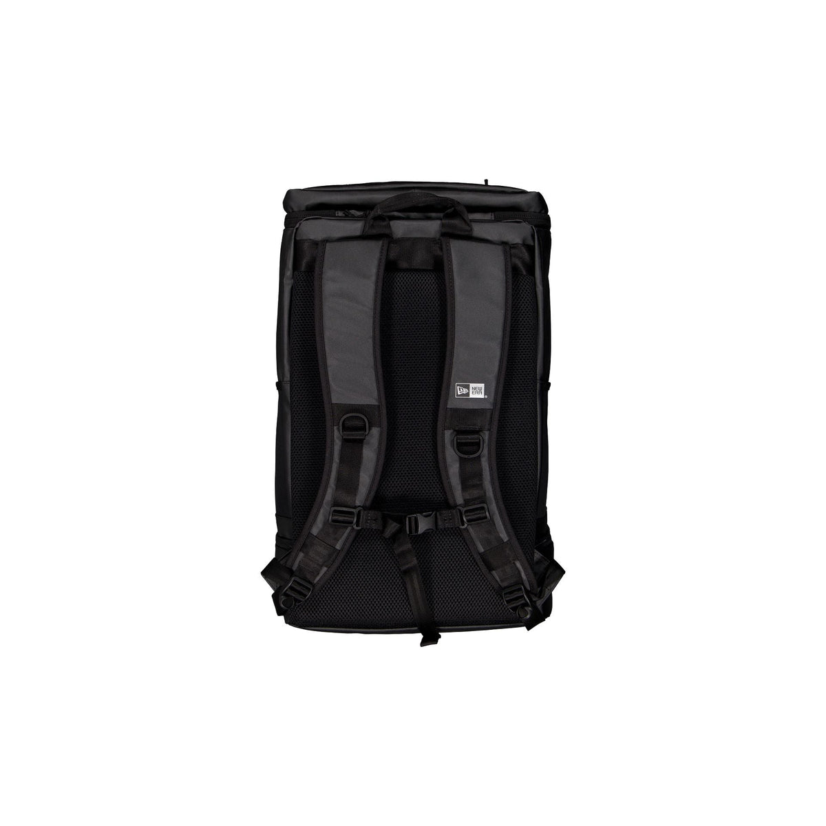 New Era Cap TPU Black Box Pack