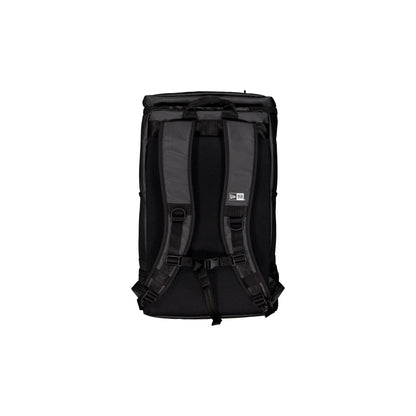 New Era Cap TPU Black Box Pack