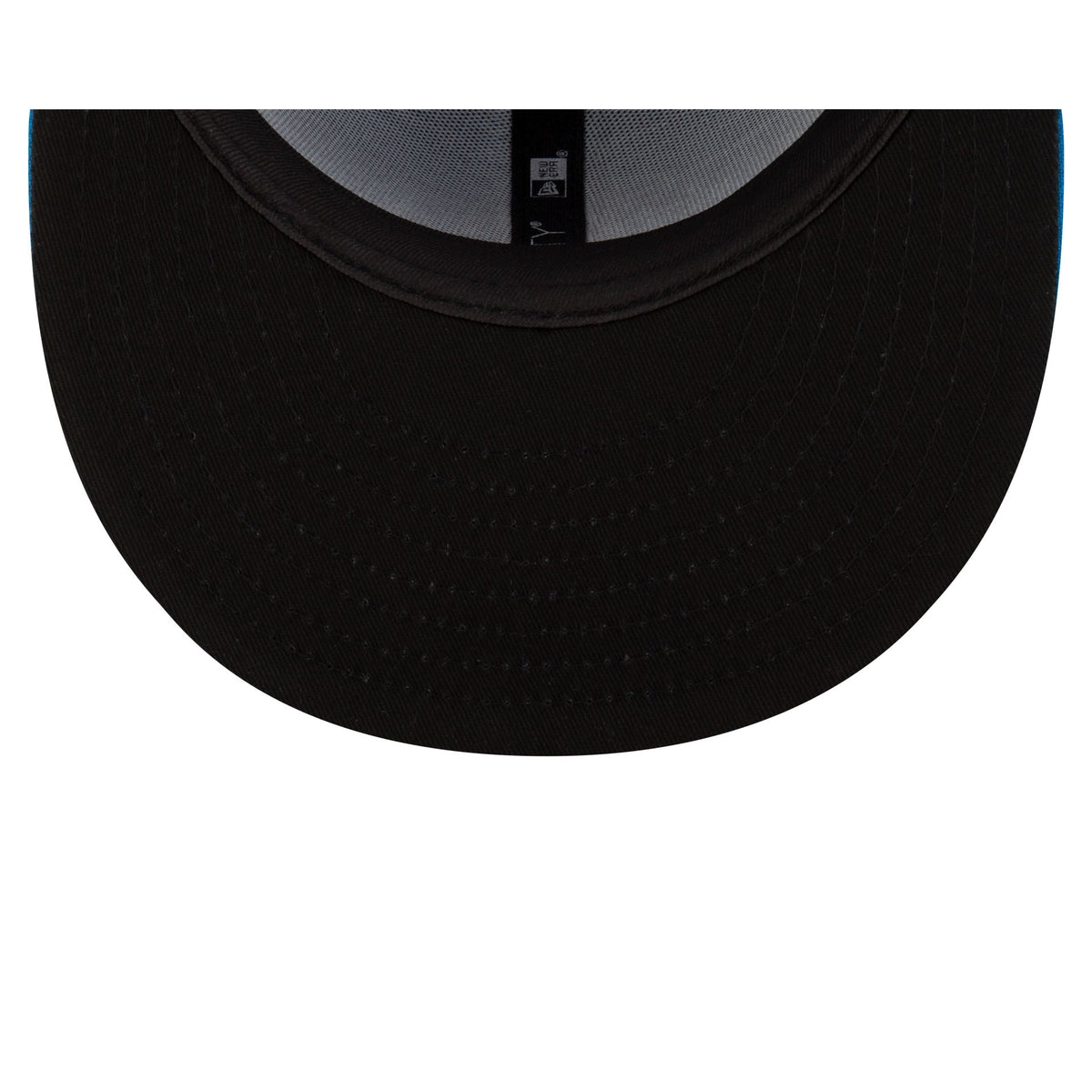 Bravos de León Away 59FIFTY Fitted Hat