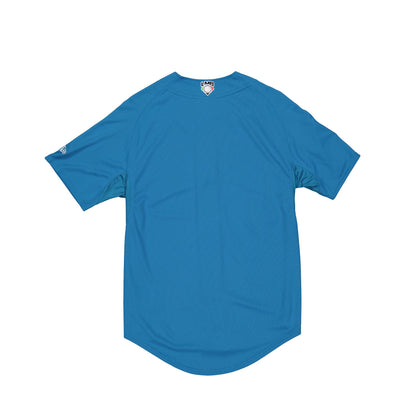 Bravos de León Alt Jersey