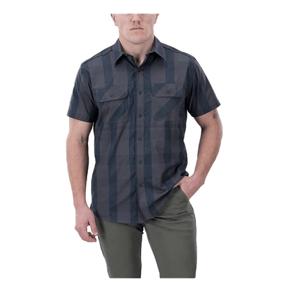 Vertx VTX 1431 Men's Guardian Short Sleeve Shirt