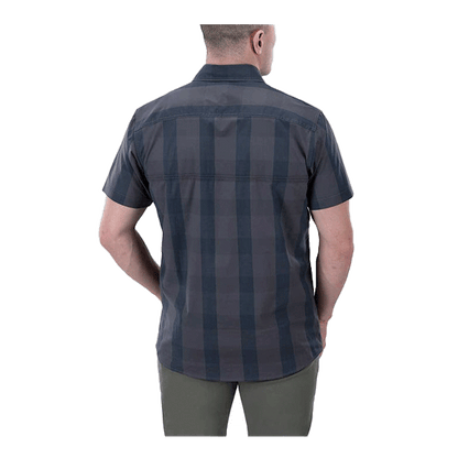 Vertx VTX 1431 Men's Guardian Short Sleeve Shirt