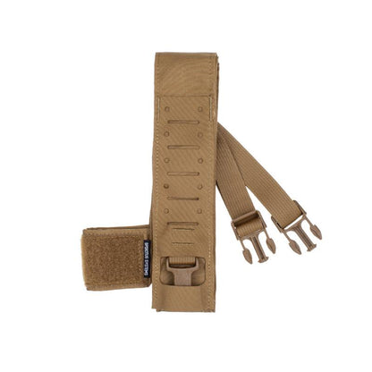 Spiritus Systems Fat Strap Mk4