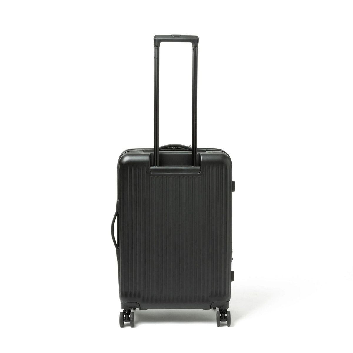 New Era Cap Luggage Case