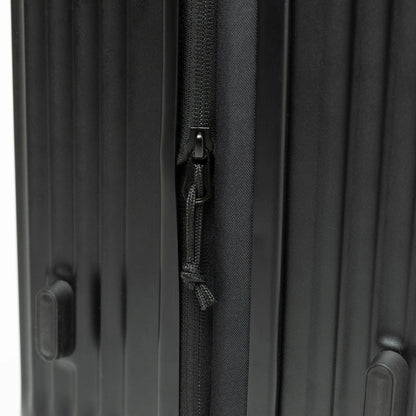 New Era Cap Luggage Case