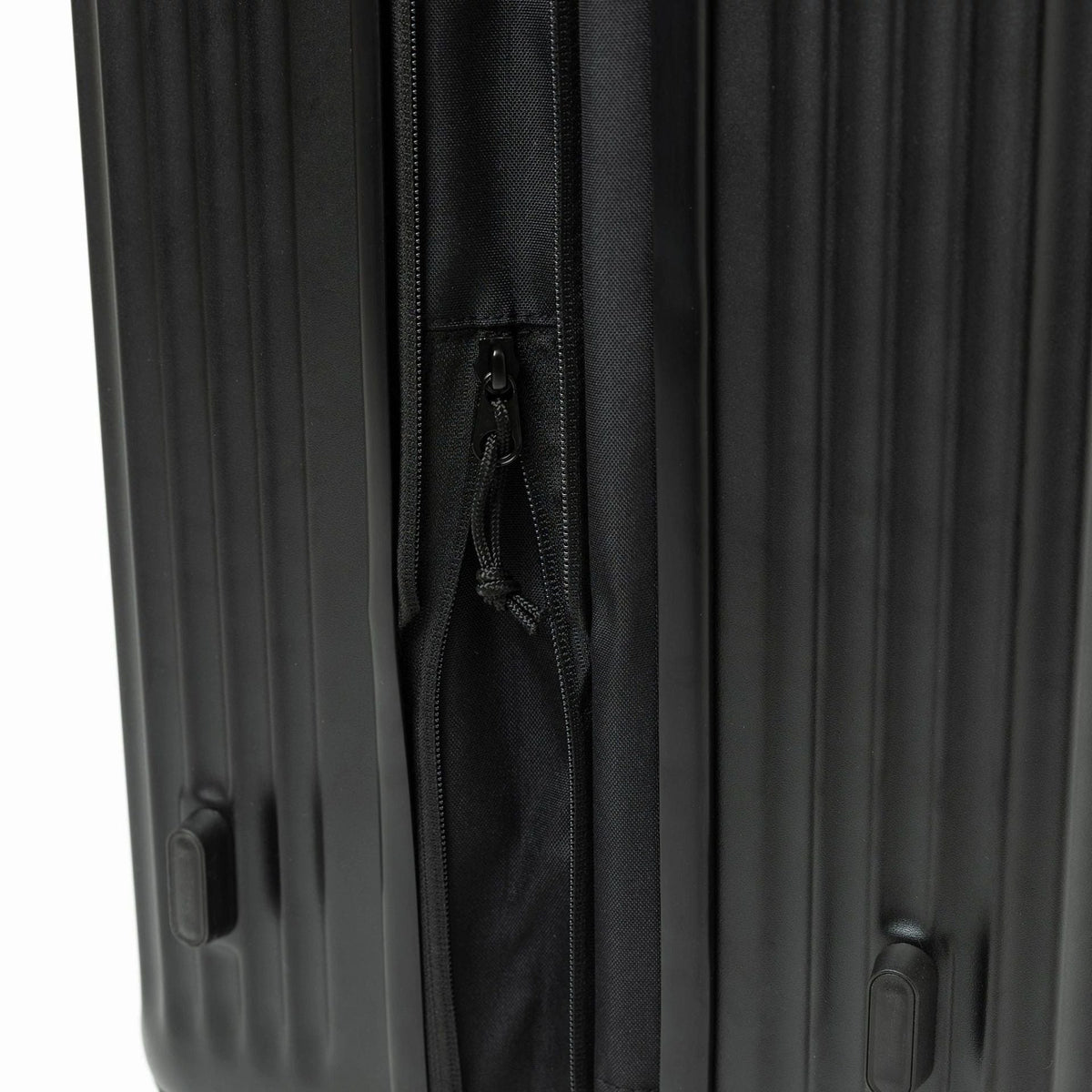 New Era Cap Luggage Case