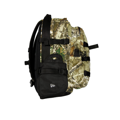 New Era Cap Realtree Carrier Pack