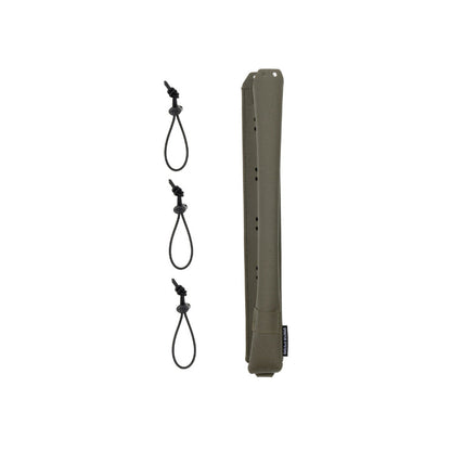 Spiritus Systems Magic Stick Pouch