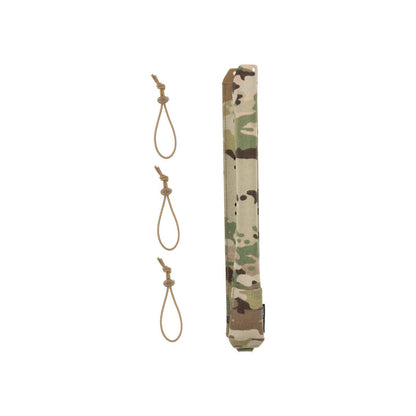 Spiritus Systems Magic Stick Pouch