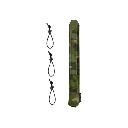 Spiritus Systems Magic Stick Pouch