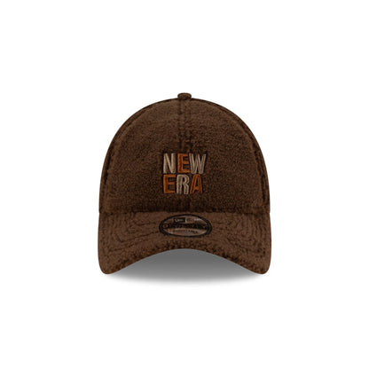 New Era Cap Boa 9TWENTY Adjustable Hat