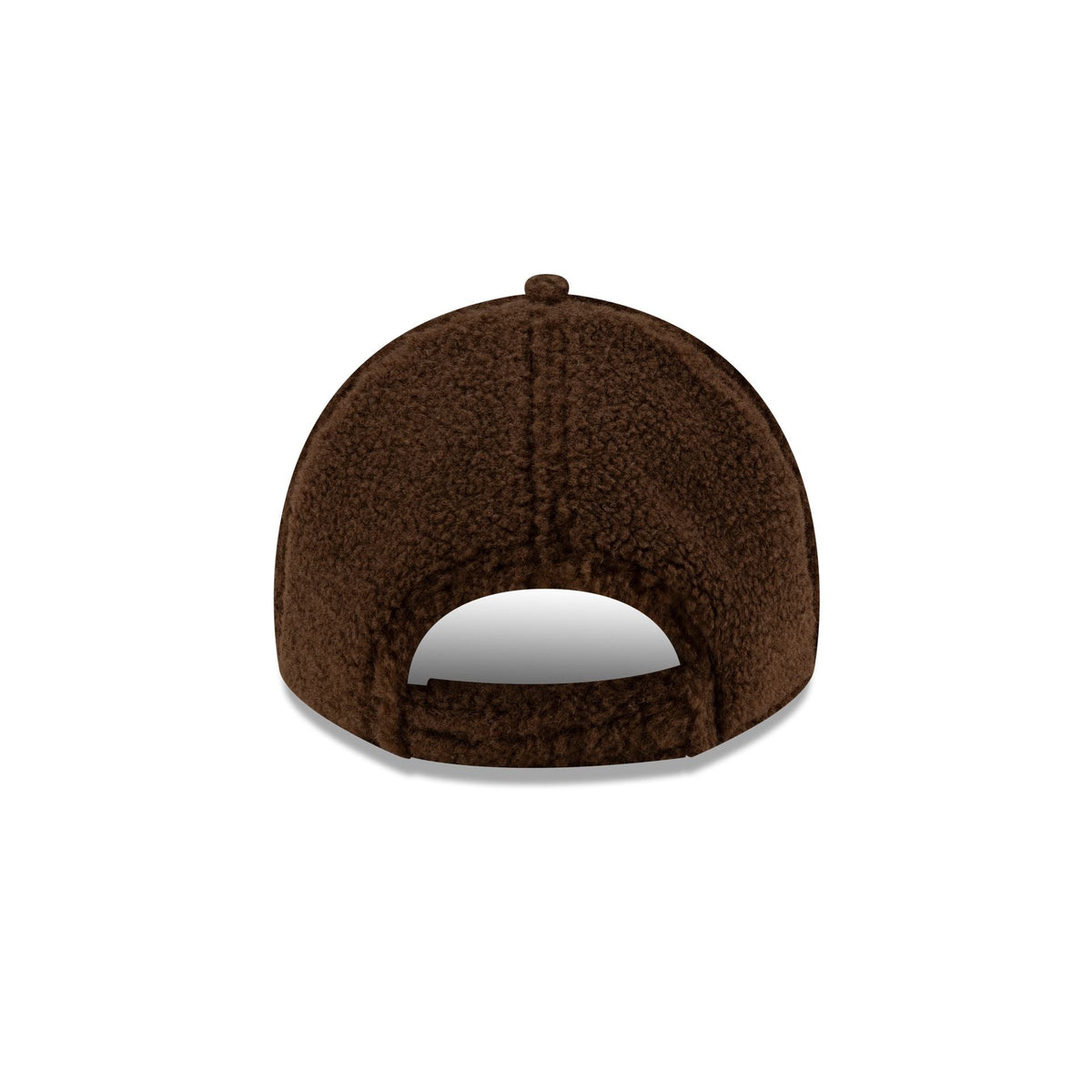 New Era Cap Boa 9TWENTY Adjustable Hat