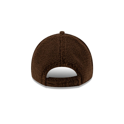 New Era Cap Boa 9TWENTY Adjustable Hat