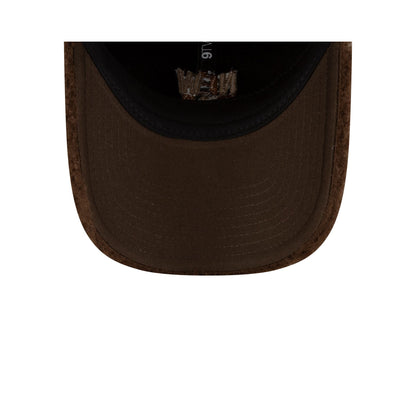 New Era Cap Boa 9TWENTY Adjustable Hat