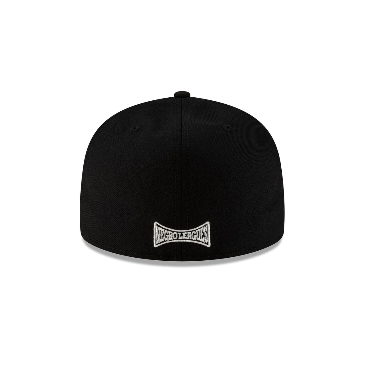 Brooklyn Royal Giants Black 59FIFTY Fitted Hat