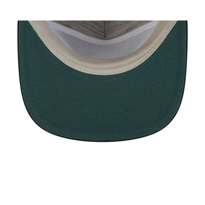 New Era Cap Heritage Classic 19TWENTY Adjustable Hat