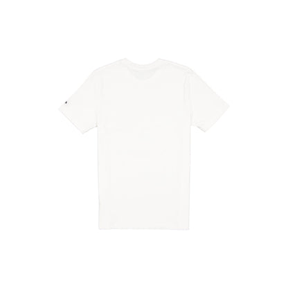 Big League Chew x Chicago Cubs White T-Shirt